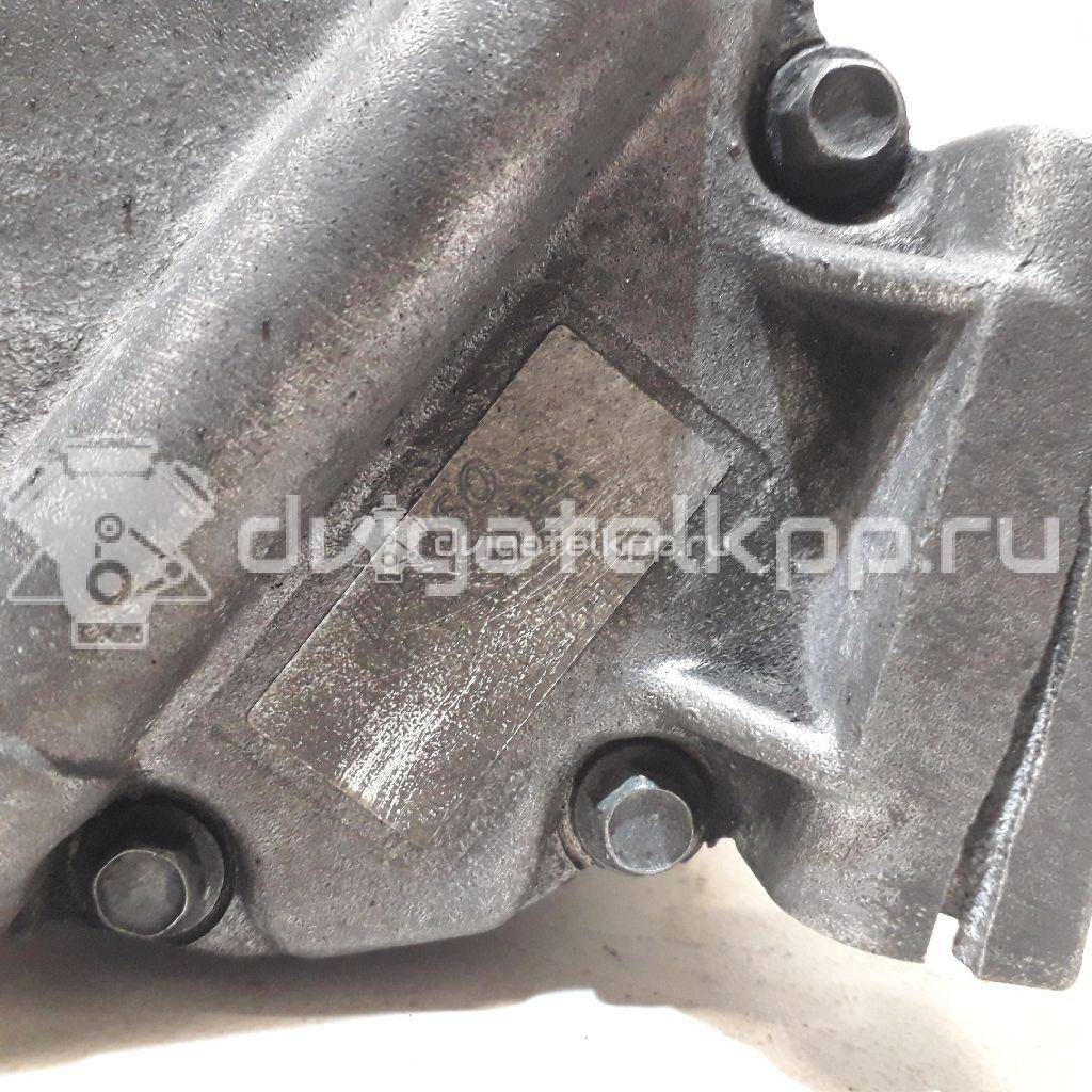 Фото Компрессор системы кондиционирования  883201a481 для Toyota Corolla {forloop.counter}}