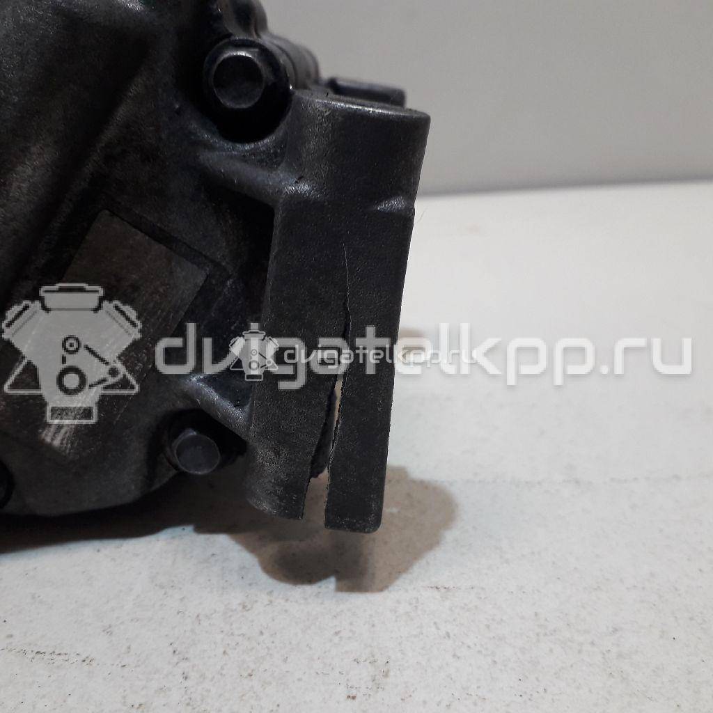 Фото Компрессор системы кондиционирования  883201a481 для Toyota Corolla {forloop.counter}}