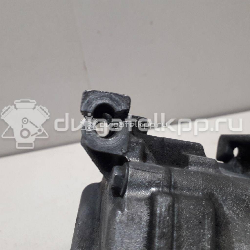 Фото Компрессор системы кондиционирования  883201a481 для Toyota Corolla {forloop.counter}}