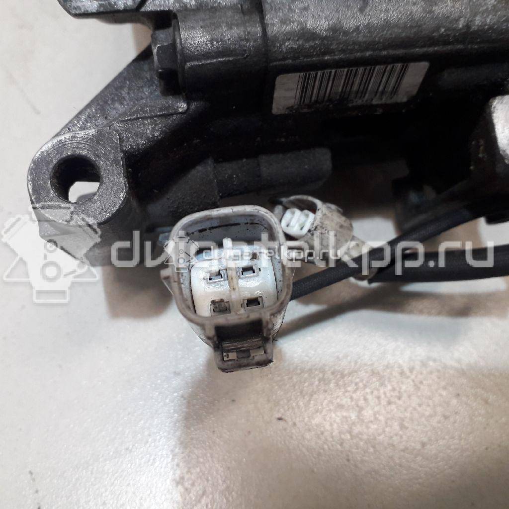 Фото Компрессор системы кондиционирования  883201a481 для Toyota Corolla {forloop.counter}}