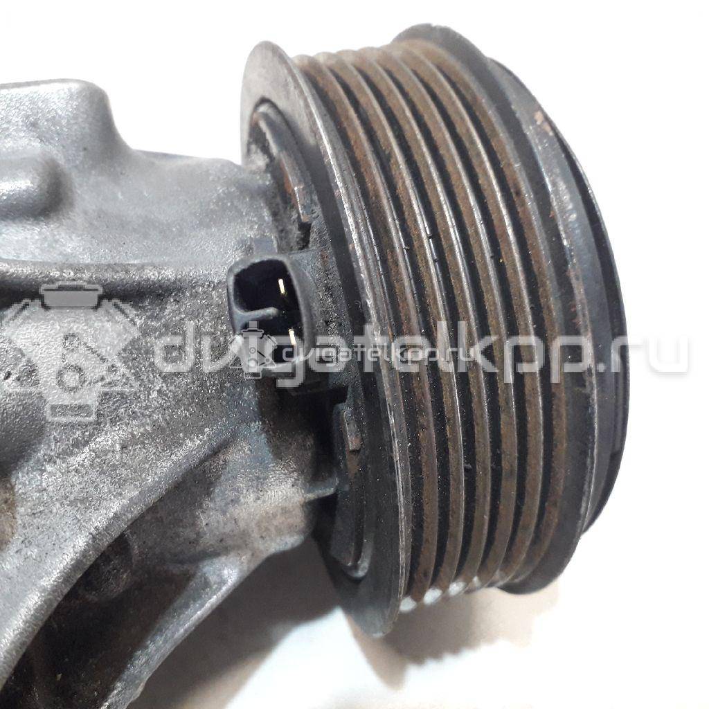 Фото Компрессор системы кондиционирования  883201a481 для Toyota Corolla {forloop.counter}}