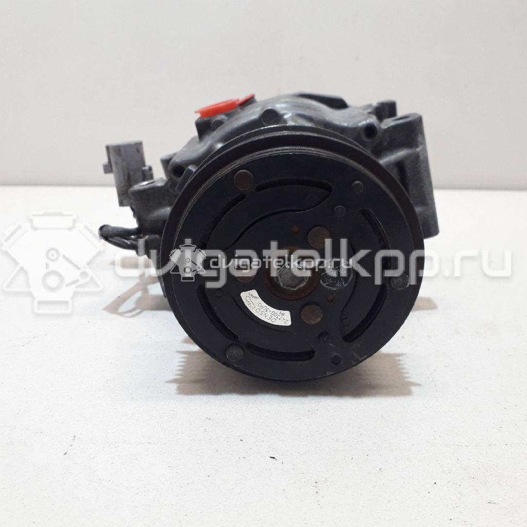 Фото Компрессор системы кондиционирования  883201a481 для Toyota Corolla {forloop.counter}}