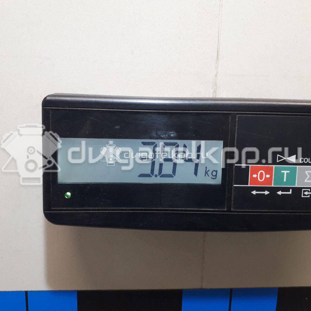 Фото Компрессор системы кондиционирования  883201a481 для Toyota Corolla {forloop.counter}}