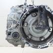 Фото Контрактная (б/у) АКПП для Toyota / Mitsuoka / Scion / Toyota (Faw) / Toyota (Gac) 126-129 л.с 16V 1.8 л 2ZR-FE бензин 3040012190 {forloop.counter}}