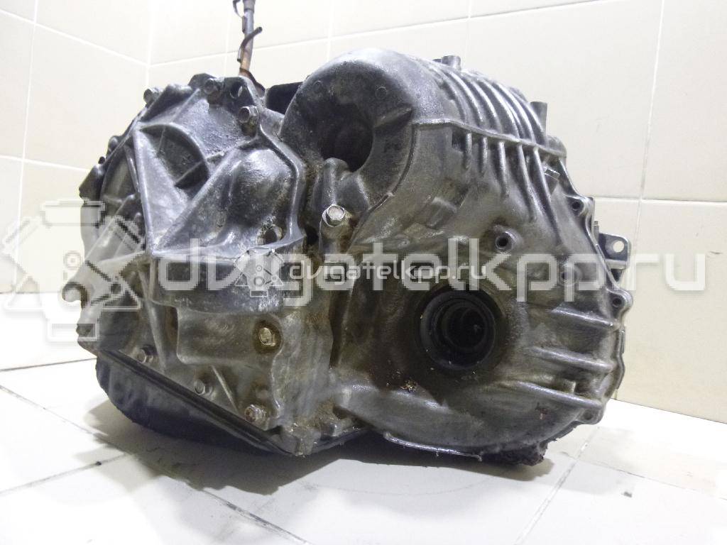 Фото Контрактная (б/у) АКПП для Lotus / Lexus / Toyota / Toyota (Gac) 280-416 л.с 24V 3.5 л 2GR-FE бензин 3050048260 {forloop.counter}}