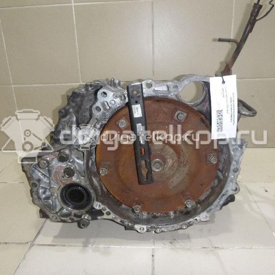 Фото Контрактная (б/у) АКПП для Lotus / Lexus / Toyota / Toyota (Gac) 249-299 л.с 24V 3.5 л 2GR-FE бензин 3050048260