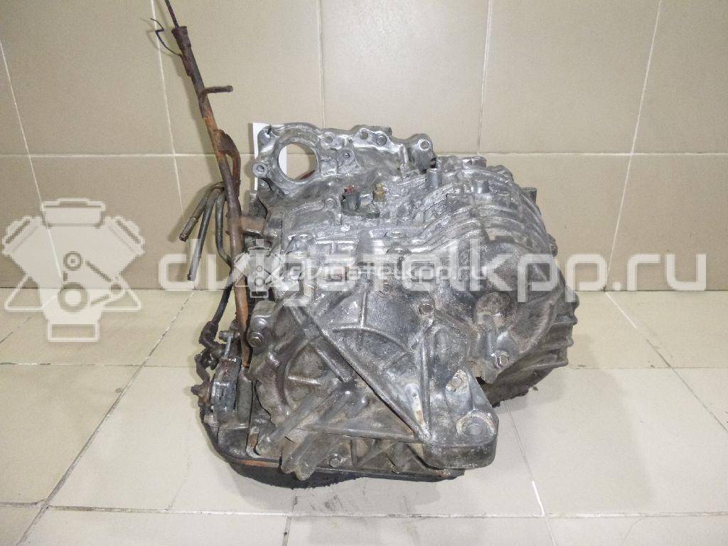 Фото Контрактная (б/у) АКПП для Lotus / Lexus / Toyota / Toyota (Gac) 249-299 л.с 24V 3.5 л 2GR-FE бензин 3050048260 {forloop.counter}}