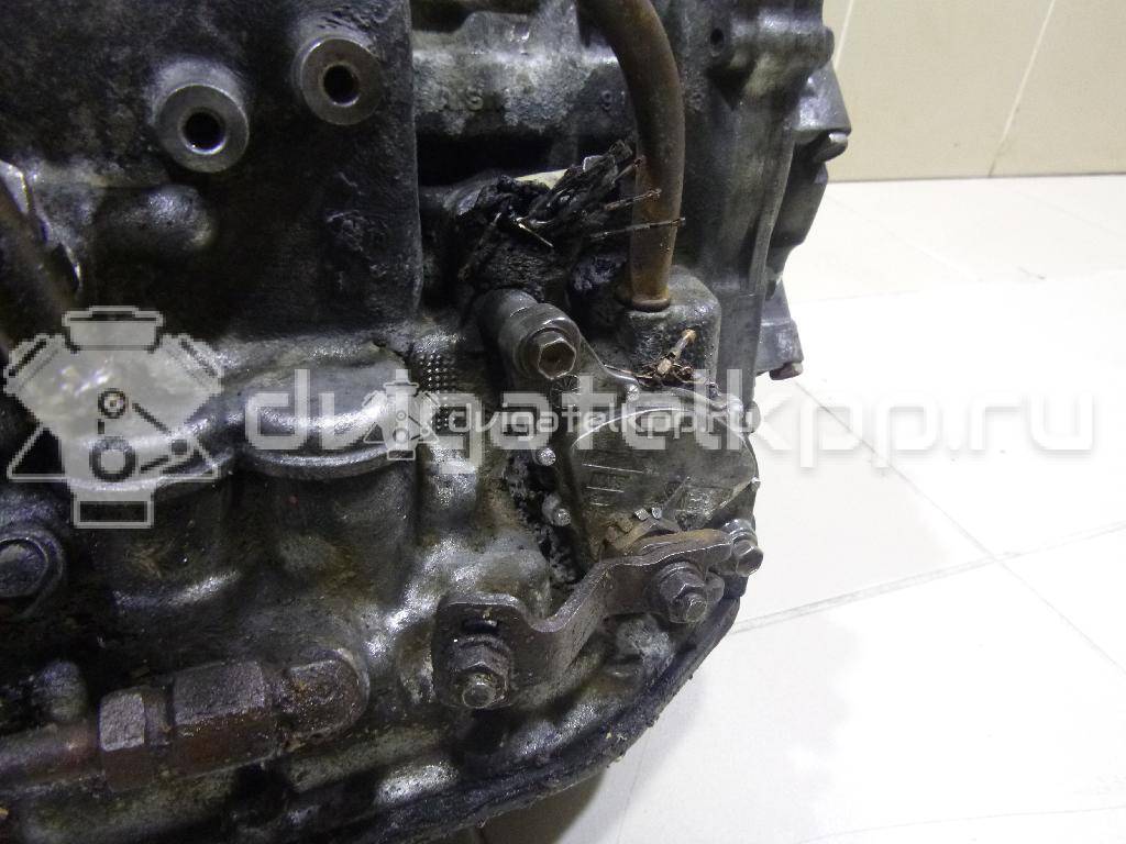 Фото Контрактная (б/у) АКПП для Lotus / Lexus / Toyota / Toyota (Gac) 249-299 л.с 24V 3.5 л 2GR-FE бензин 3050048260 {forloop.counter}}