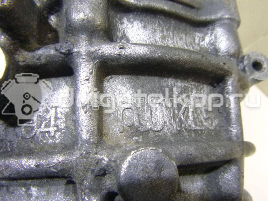 Фото Контрактная (б/у) АКПП для Lotus / Lexus / Toyota / Toyota (Gac) 249-299 л.с 24V 3.5 л 2GR-FE бензин 3050048260 {forloop.counter}}