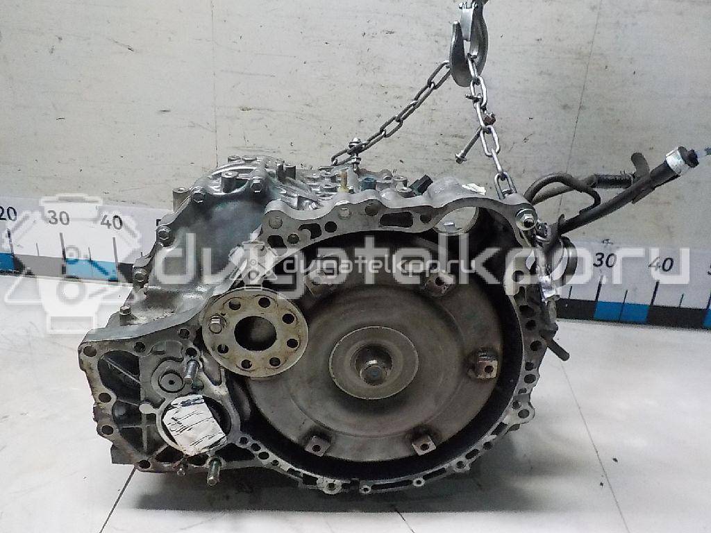 Фото Контрактная (б/у) АКПП для Lotus / Lexus / Toyota / Toyota (Gac) 204-328 л.с 24V 3.5 л 2GR-FE бензин 3050048260 {forloop.counter}}