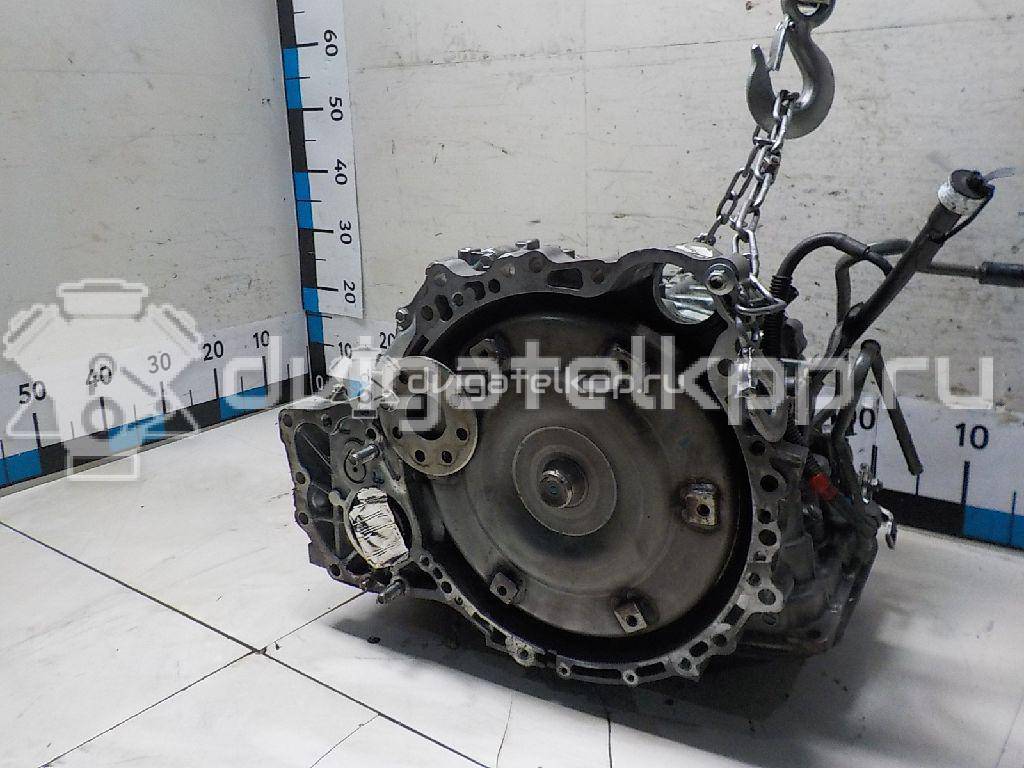 Фото Контрактная (б/у) АКПП для Lotus / Lexus / Toyota / Toyota (Gac) 204-328 л.с 24V 3.5 л 2GR-FE бензин 3050048260 {forloop.counter}}