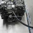 Фото Контрактная (б/у) АКПП для Lotus / Lexus / Toyota / Toyota (Gac) 204-328 л.с 24V 3.5 л 2GR-FE бензин 3050048260 {forloop.counter}}