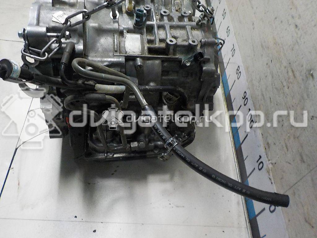 Фото Контрактная (б/у) АКПП для Lotus / Lexus / Toyota / Toyota (Gac) 204-328 л.с 24V 3.5 л 2GR-FE бензин 3050048260 {forloop.counter}}