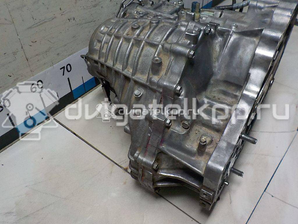 Фото Контрактная (б/у) АКПП для Lotus / Lexus / Toyota / Toyota (Gac) 204-328 л.с 24V 3.5 л 2GR-FE бензин 3050048260 {forloop.counter}}