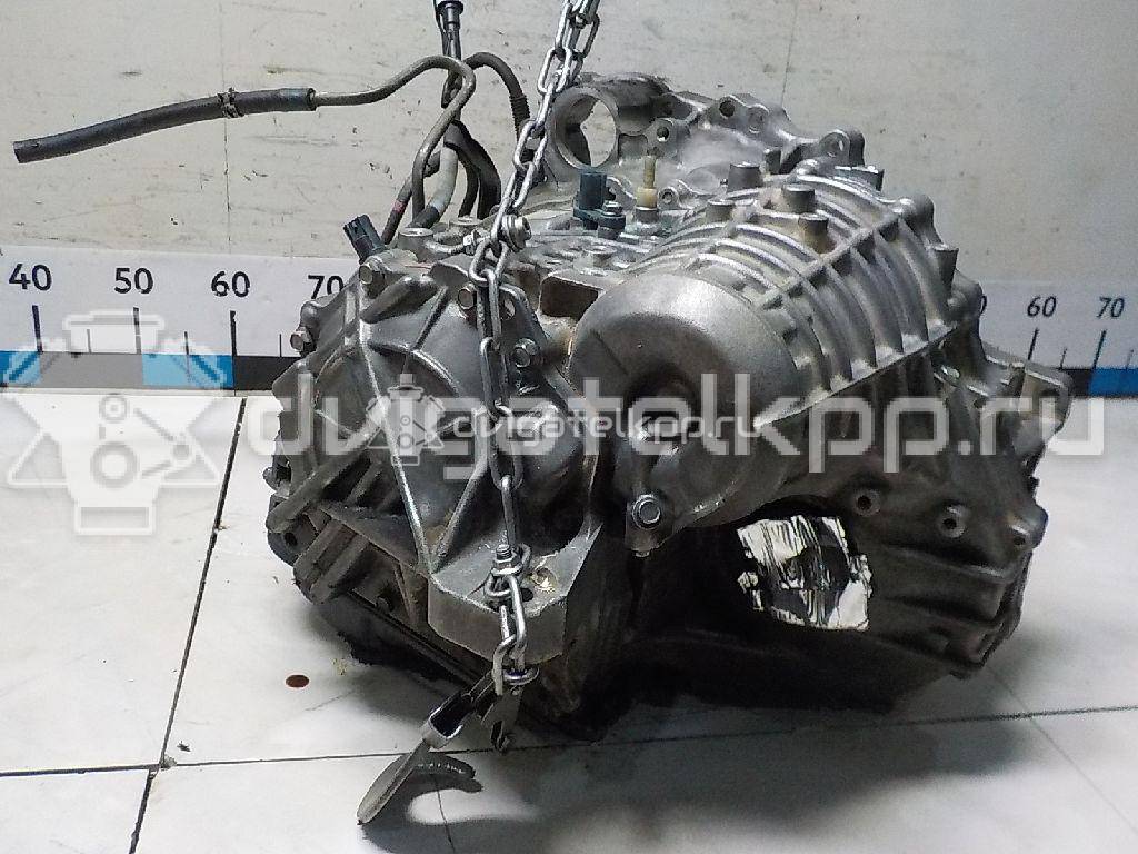 Фото Контрактная (б/у) АКПП для Lotus / Lexus / Toyota / Toyota (Gac) 204-328 л.с 24V 3.5 л 2GR-FE бензин 3050048260 {forloop.counter}}