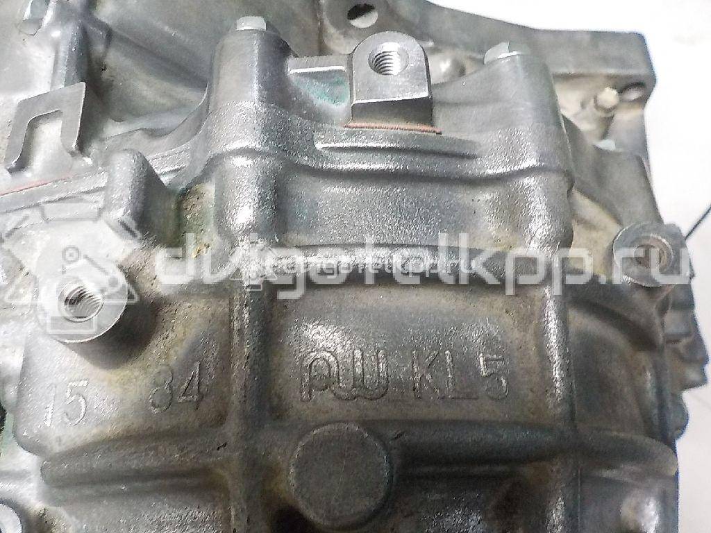 Фото Контрактная (б/у) АКПП для Lotus / Lexus / Toyota / Toyota (Gac) 204-328 л.с 24V 3.5 л 2GR-FE бензин 3050048260 {forloop.counter}}