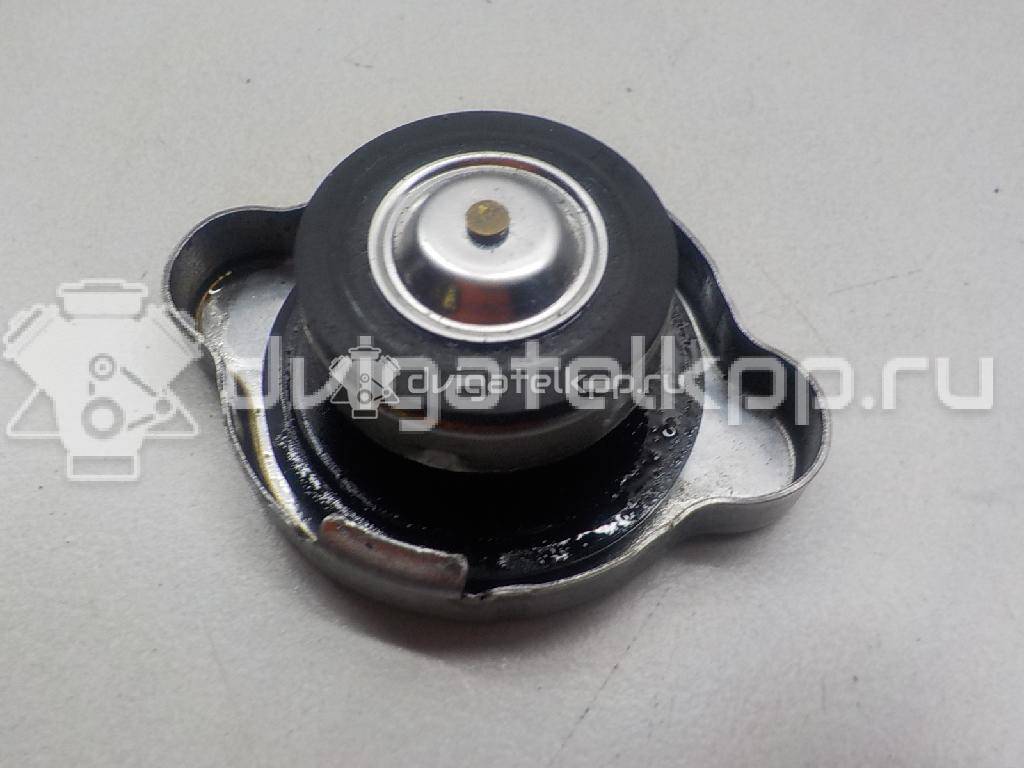 Фото Крышка радиатора  2143001F02 для Toyota Dyna / Land Cruiser / Carina / Camry / Hiace {forloop.counter}}