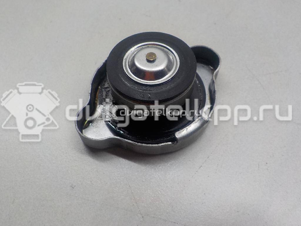 Фото Крышка радиатора  2143001F02 для Toyota Dyna / Land Cruiser / Carina / Camry / Hiace {forloop.counter}}