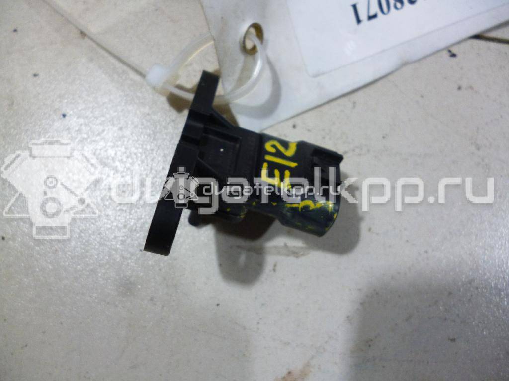 Фото Датчик абсолютного давления  8942171020 для Toyota Dyna / Land Cruiser / Hiace / Hilux / Yaris {forloop.counter}}