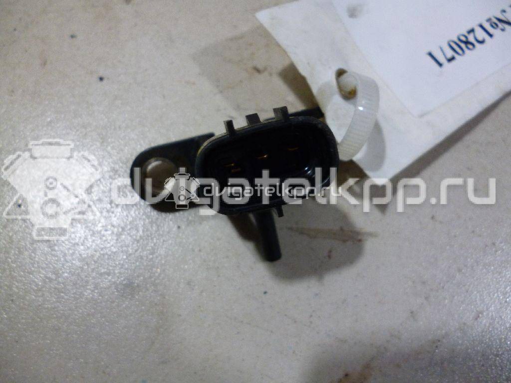 Фото Датчик абсолютного давления  8942171020 для Toyota Dyna / Land Cruiser / Hiace / Hilux / Yaris {forloop.counter}}