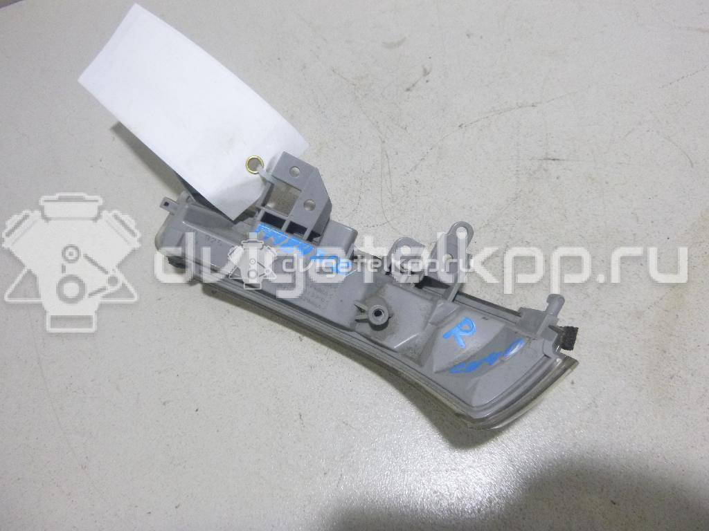 Фото Повторитель в зеркало  8173030140 для Toyota Iq J1 / Prius {forloop.counter}}