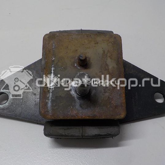 Фото Опора двигателя передняя  1236150121 для Toyota Land Cruiser