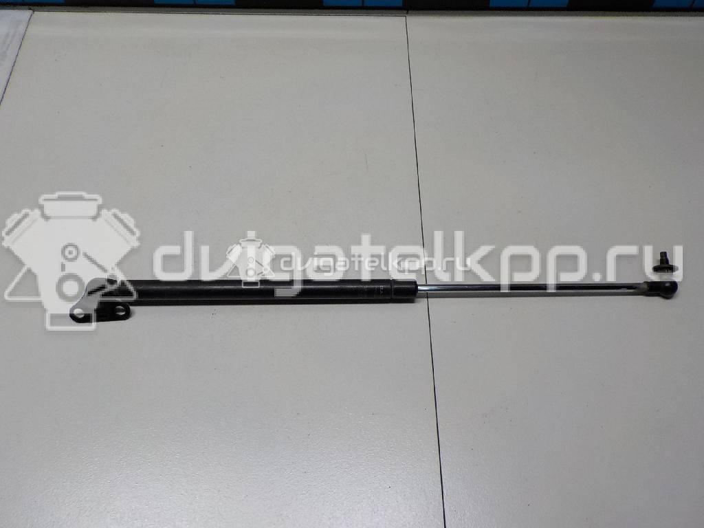 Фото Амортизатор двери багажника  6896069016 для Toyota Land Cruiser {forloop.counter}}