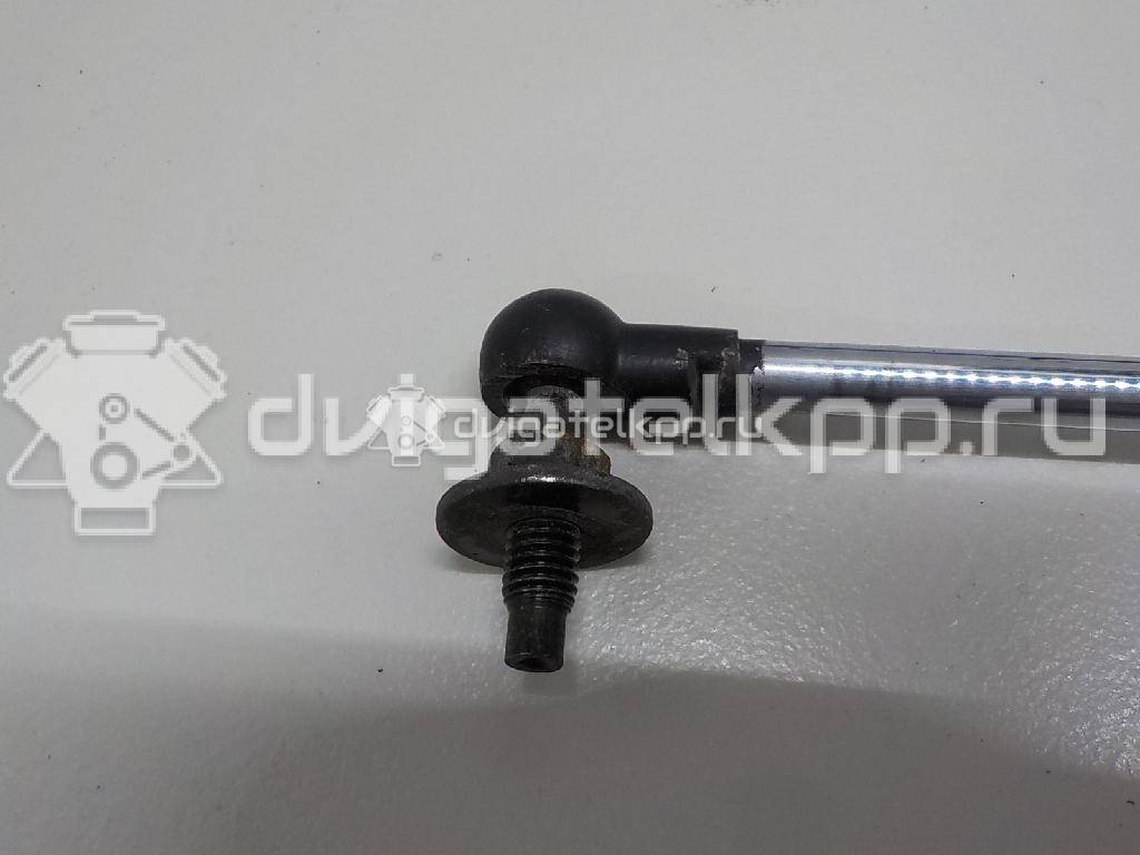 Фото Амортизатор двери багажника  6896069016 для Toyota Land Cruiser {forloop.counter}}