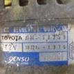 Фото Генератор  2706050250 для Toyota Land Cruiser {forloop.counter}}