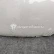 Фото Капот  5330160630 для Toyota Land Cruiser {forloop.counter}}