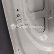 Фото Капот  5330160630 для Toyota Land Cruiser {forloop.counter}}