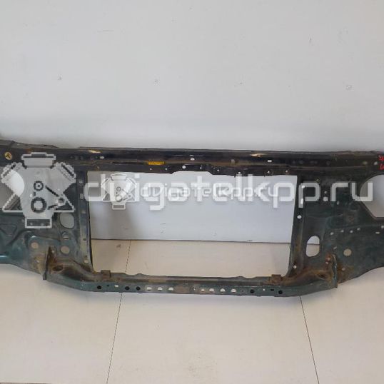 Фото Панель передняя  5320160060 для Toyota Land Cruiser