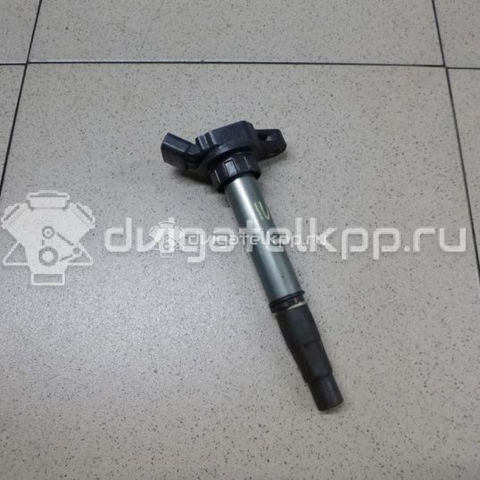 Фото Катушка зажигания  9091902252 для Toyota Avensis / Prius / Verso / Rav 4 / Yaris