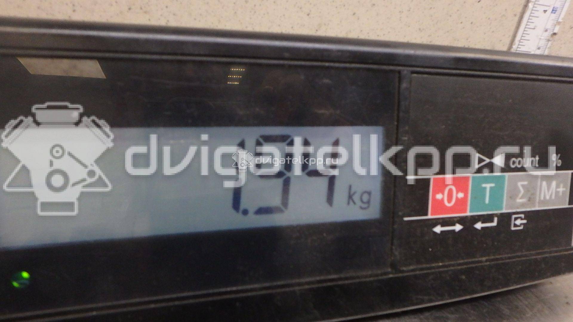 Фото Опора двигателя задняя  1237128210 для Toyota Rav 4 {forloop.counter}}