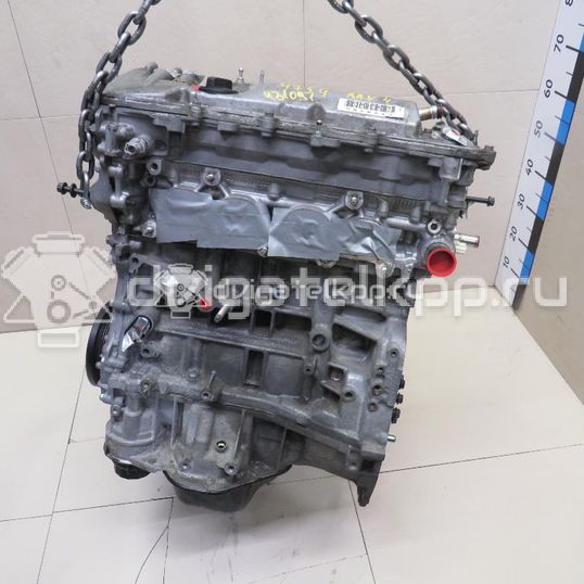 Фото Контрактный (б/у) двигатель 2AR-FE для Lexus / Toyota 169-184 л.с 16V 2.5 л бензин 1900036381