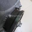 Фото Контрактный (б/у) двигатель 2AR-FE для Lexus / Toyota 169-184 л.с 16V 2.5 л бензин 1900036381 {forloop.counter}}