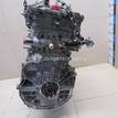 Фото Контрактный (б/у) двигатель 2AR-FE для Lexus / Toyota / Scion 175-182 л.с 16V 2.5 л бензин 1900036381 {forloop.counter}}