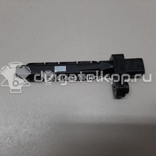 Фото Датчик положения коленвала  13627805188 для toyota RAV 4