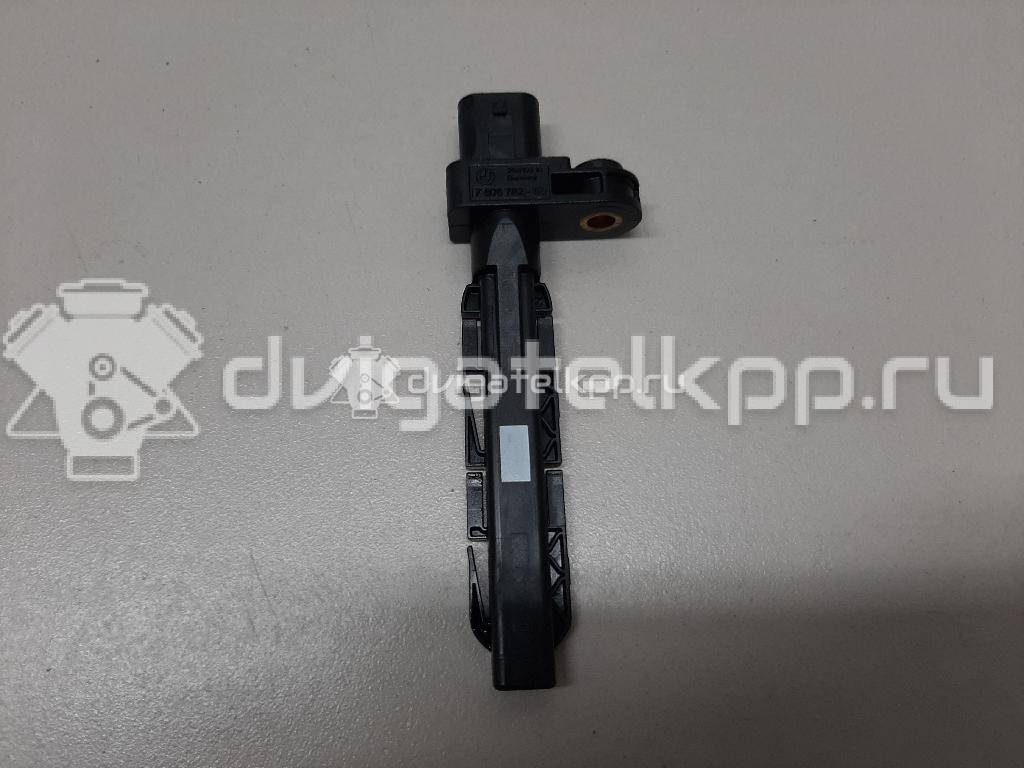 Фото Датчик положения коленвала  13627805188 для toyota RAV 4 {forloop.counter}}