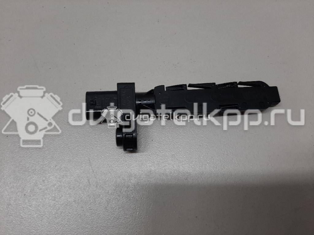 Фото Датчик положения коленвала  13627805188 для toyota RAV 4 {forloop.counter}}