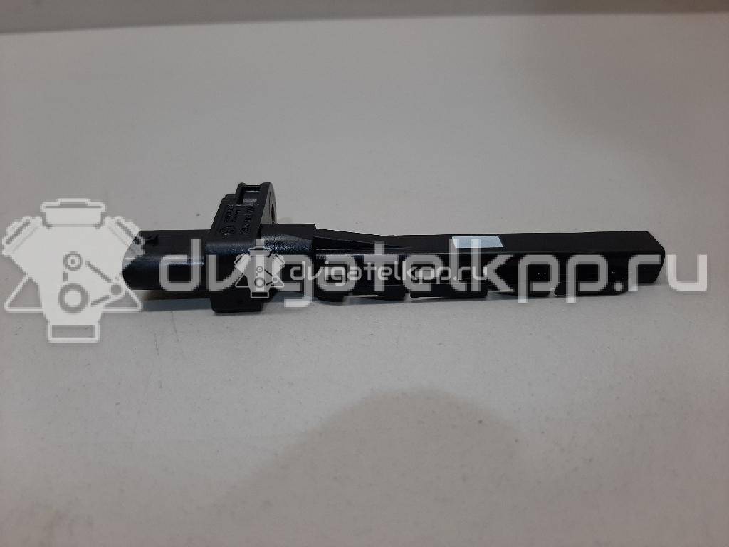 Фото Датчик положения коленвала  13627805188 для toyota RAV 4 {forloop.counter}}