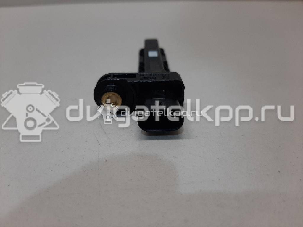 Фото Датчик положения коленвала  13627805188 для toyota RAV 4 {forloop.counter}}