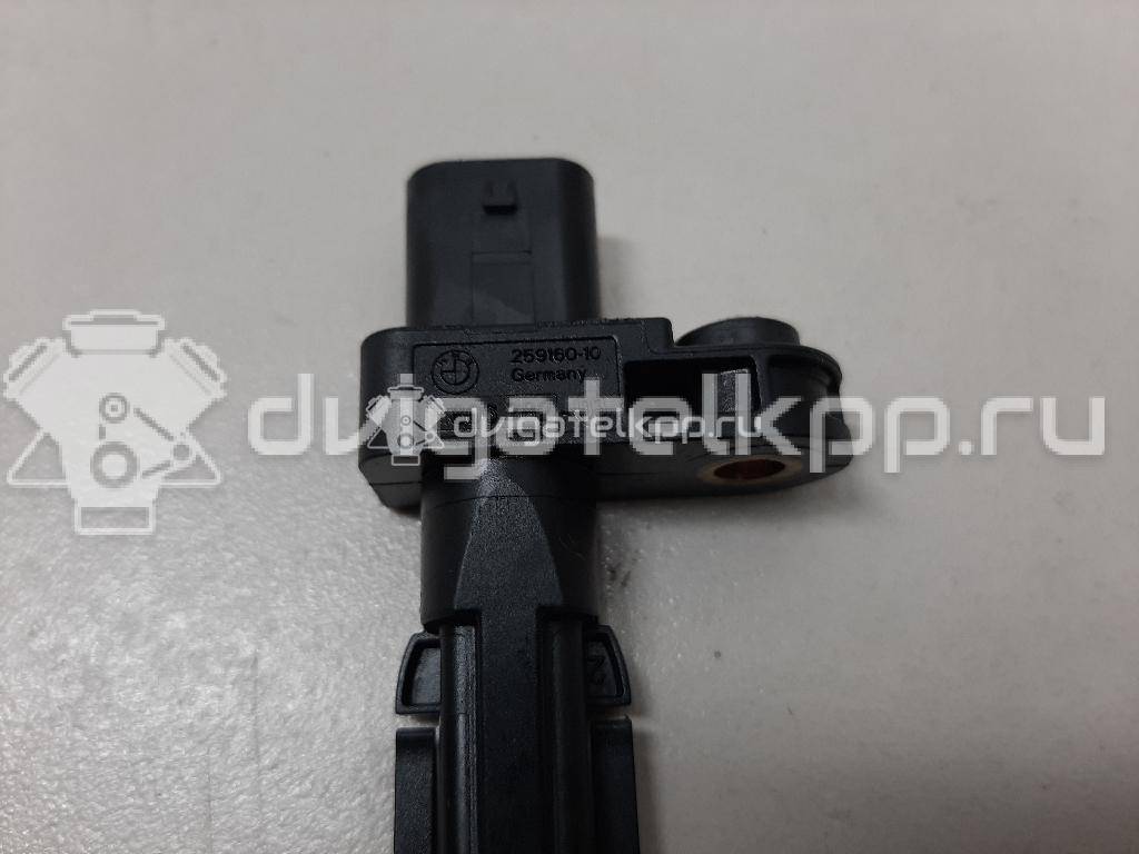 Фото Датчик положения коленвала  13627805188 для toyota RAV 4 {forloop.counter}}