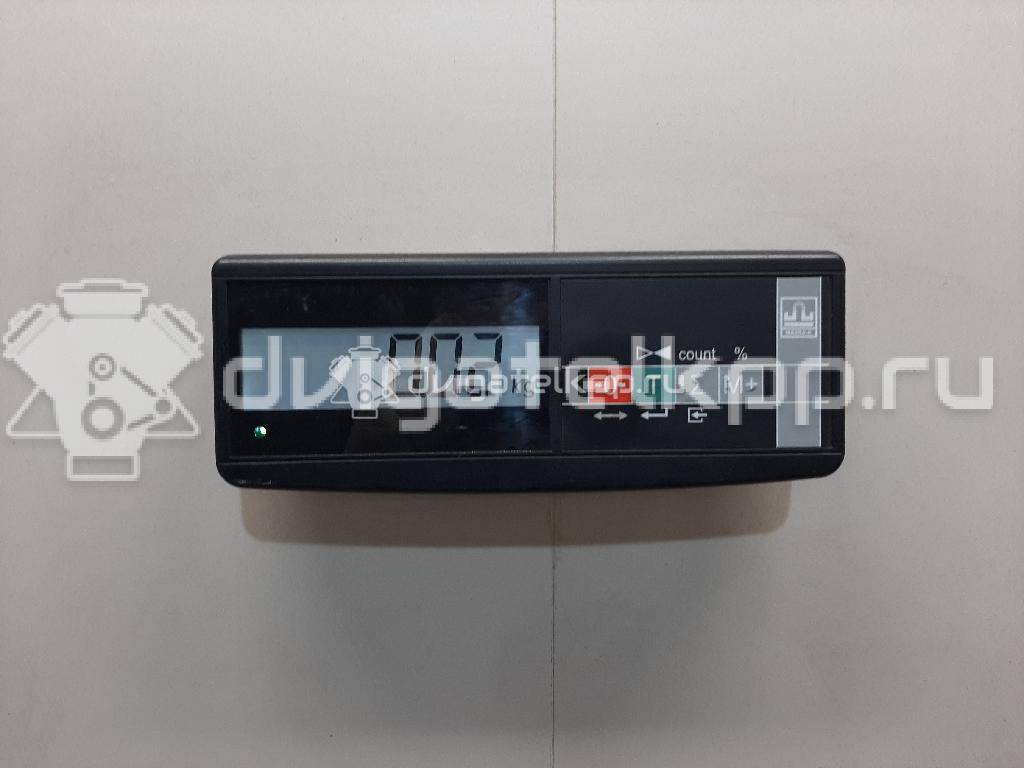 Фото Датчик положения коленвала  13627805188 для toyota RAV 4 {forloop.counter}}