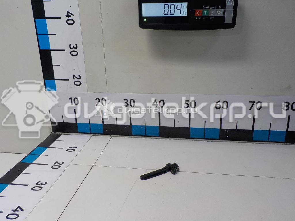 Фото Датчик положения коленвала  13627805188 для toyota RAV 4 {forloop.counter}}