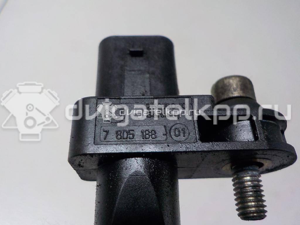 Фото Датчик положения коленвала  13627805188 для toyota RAV 4 {forloop.counter}}