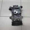Фото Компрессор системы кондиционирования  883101a660 для Toyota Verso / Corolla / Avensis / Auris {forloop.counter}}