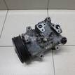 Фото Компрессор системы кондиционирования  883101a660 для Toyota Verso / Corolla / Avensis / Auris {forloop.counter}}