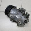Фото Компрессор системы кондиционирования  883101a660 для Toyota Verso / Corolla / Avensis / Auris {forloop.counter}}
