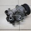 Фото Компрессор системы кондиционирования  883101a660 для Toyota Verso / Corolla / Avensis / Auris {forloop.counter}}